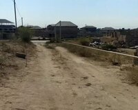 Kurdexani Rahat Mareketle uzbez 43 dalan, 1 otaq , Sabunçu rayonu