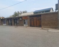 Qaradaq rayonu Sahil Qesebesi, 4 otaq