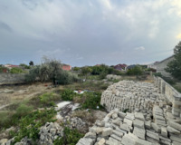 Novxanlı, Şəhid Bulağı yaxınlıqında, 16 sot , Abşeron rayonu