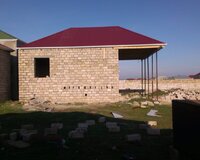 Məhəmmədli, 3 otaq , Sabunçu rayonu