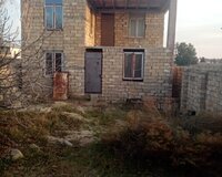 Nardaran -Ləhic bağları-seabreezin arxası 6 otaq , Sabunçu rayonu