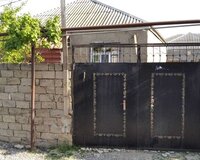 Biləcəri qəsəbəsi. x.məlik-aslanov küçəsi, 3 otaq , Binəqədi rayonu