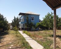 Hovsan Qesebesi 1399 Villa, 6 otaq , Suraxanı rayonu