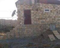 Hökməli qəsəbəsi, 2 otaq , Abşeron rayonu