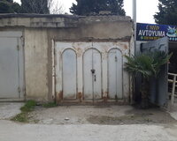 Bakı şəh., Nərimanov ray., Gənclik m. Ayna Sultanova, Ataturk praspektində yaxınliginda, 1 otaq , Nərimanov rayonu