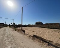 Kürdəxanı Nardaran kəsişməsi, 5 sot , Sabunçu rayonu