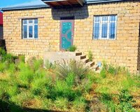 Yeni Ramana qəsəbəsi 4 otaq , Sabunçu rayonu