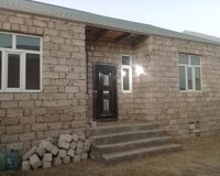 Adil musayev, 3 otaq , Xəzər rayonu