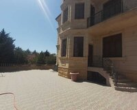 Masazir qesebesi, 6 otaq , Abşeron rayonu