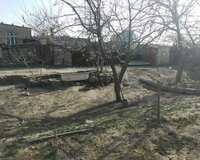 komsomol dairesi, 8 sot , Suraxanı rayonu