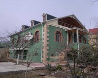 Yeni Saray qəsəbəsi, 6 otaq , Abşeron rayonu