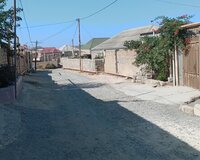 Binə qəsəbəsi, 3 otaq , Xəzər rayonu
