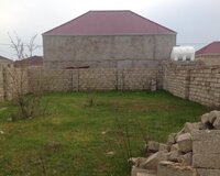 9mkr hemze babasov, 1 otaq , Binəqədi rayonu