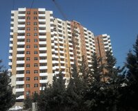 Xırdalan dairəsi, (20 yanvara 10 dəqiqəlik məsafə), 2 otaq , Abşeron rayonu
