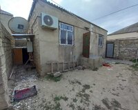 Hovsan qesebesi, 3 otaq , Suraxanı rayonu