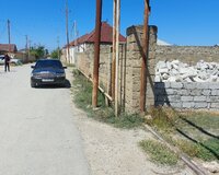 Ramana savxoz, 2 sot , Sabunçu rayonu