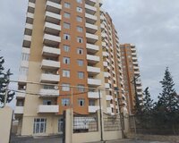 Xırdalan dairəsi, (20 yanvara 10 dəqiqəlik məsafə) 1 otaq , Abşeron rayonu