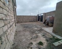 Baxça Küçəsi, 4 otaq , Suraxanı rayonu
