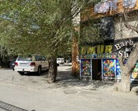 Bakixanov qesebesi 271 sayli mekteble uzbeuz, 2 otaq , Sabunçu rayonu