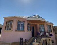 Masazır qəsəbəsi, 3 otaq , Abşeron rayonu