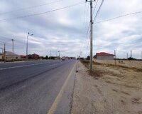 Zabrat Kurdexani yolu 6a, 13 sot , Sabunçu rayonu