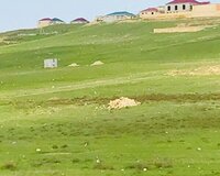 Avtovagzal, 1 otaq , Binəqədi rayonu