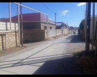 Teze evler 6ci.masiv, 3 sot , Qaradağ rayonu