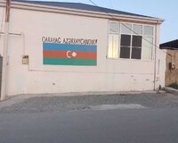Mərdəkan körpüsündə oçəro, 4 otaq , Xəzər rayonu