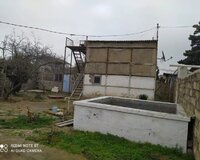Saray qesebesi Qurd deresi Saray baglari, 4 otaq , Abşeron rayonu