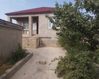 Dilare aliyeva, 4 otaq , Abşeron rayonu