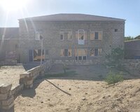 Axudmirzə kücəsi maştağa, 8 otaq , Sabunçu rayonu