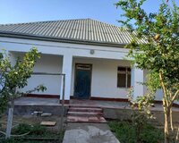 Hüseyn Cavid küçəsi 22 3 otaq , Abşeron rayonu