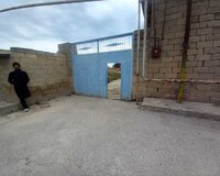 Turkan qesebesi, 1 otaq , Abşeron rayonu