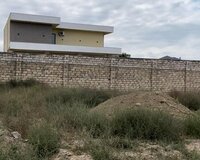Nardaran qes , seabreeze 16-ci dalan, 8 sot , Sabunçu rayonu