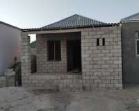 Binə qəsəbəsi, 2 otaq , Xəzər rayonu