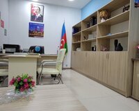 Nəsimi ray.,Səməd Vurğun küçəsi 34, af Mall Ticarət mərkəzi, 3 otaq , Nəsimi rayonu