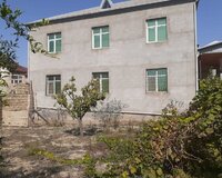 Abşeron rayonu Saray qəsəbəsi, 6 otaq