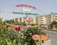 istiqlaliyyet, 3 otaq , Abşeron rayonu