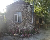 Baki seheri Sabuncu rayonu Lehis baglari, 2 otaq