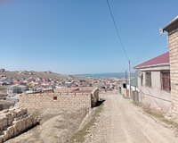 Əlyandımda çox ucuz 6 sot torpaq, Abşeron rayonu
