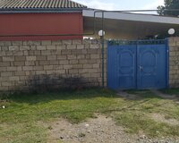 Nabran muxtadır qes, 4 otaq , Abşeron rayonu