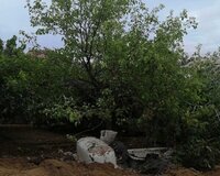 Masazir qesebesi 2-ci Arazmarketin yaninda, 3 otaq , Abşeron rayonu