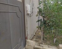 Asiq Abbas Tufanqani kuc 67, 5 sot , Abşeron rayonu