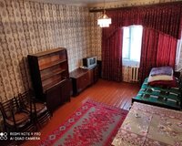 Azerbaijan, Baku city, Nasimi region, 3rd mkr, house 11, apartmant 28 1 otaq , Nəsimi rayonu