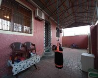 Zabrat qes, 3 otaq , Sabunçu rayonu