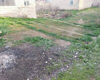 Masazir, 200 sot , Abşeron rayonu