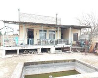 zabrat qesebesi, 4 otaq , Sabunçu rayonu