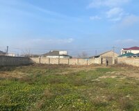 Mərdəkan qəsəbəsi, 12 sot , Xəzər rayonu