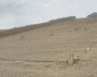 Qobu yolu 3km, 4 sot , Abşeron rayonu