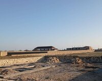 təmir tikinti inşaat, 2 otaq , Suraxanı rayonu